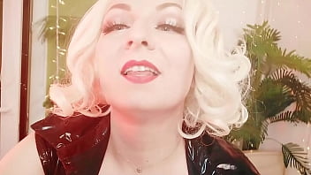 tight breast porn