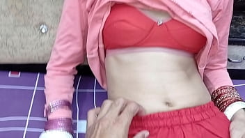 pussy xxx suhag raat