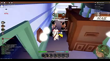 rea vaya station sextape video