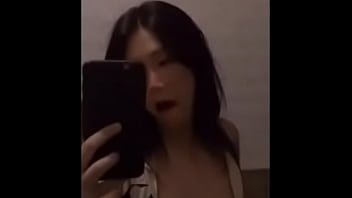 mơphimsexnưhocsinh