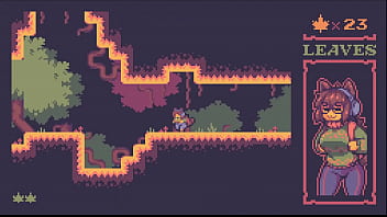 chubby land 44