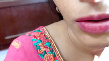 pakistani bhai bahan ka sex