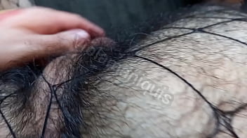 ass humilation