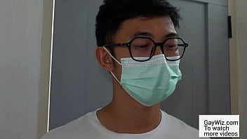 xvideo for gay fuck cum