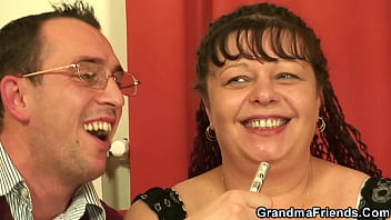 free sexy movie with fat ladies africa