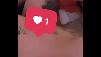 waptrick englishmilf