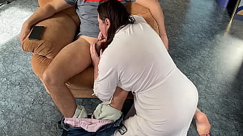 extreme anal sex pain puking