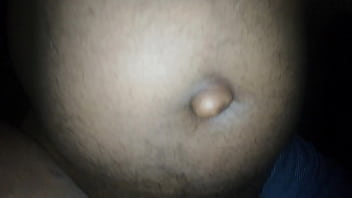 black homemade mature wife porn
