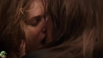 explicit vagina pussy scene from mainstream movies videos