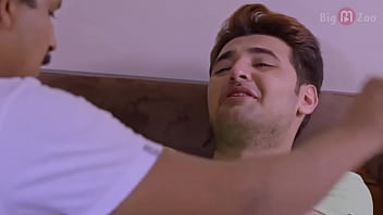 saudi first night sex