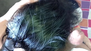indian latest hd porn webseries