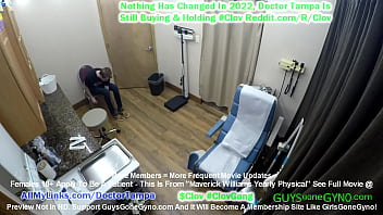 teen masturbates to first orgasm caught on hidden camera