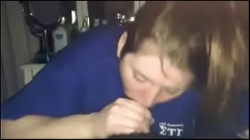 extreme sluts bbc slave