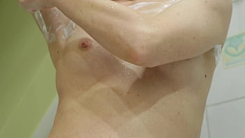jamaican nudes clean shave pics
