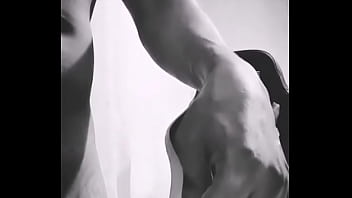 extremely deep sounding porn
