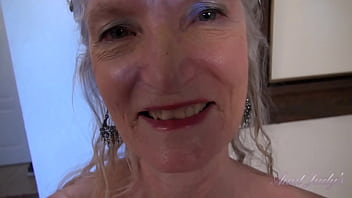 pinay 70s mature hairy pussy