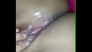 pakistan desi sex clip