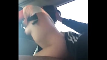 sexo borrachos follando camara oculta