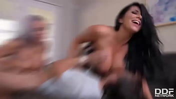 #romi #twins smutty com