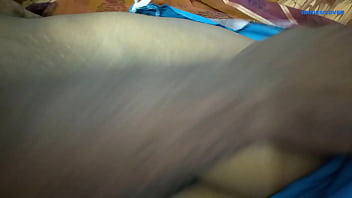 beeg mallu village fuck free