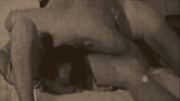 vintage erotic mom porn