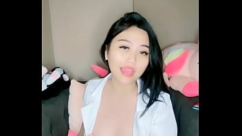 hijab bugil colmek bokep