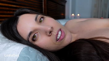 spanish gloryhole peirced nipples