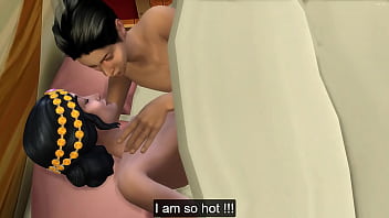 taboo mom and son fuck