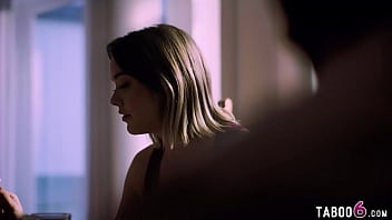 dad fucks datuthers friend porn