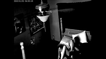 real hidden cam massage pregnant