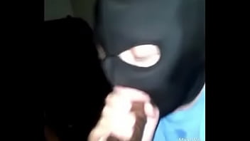 fat white catheter sucking bbc real