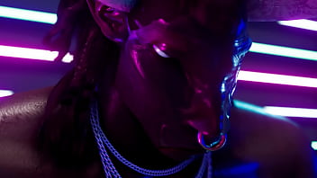 hentai hony moon sex video download