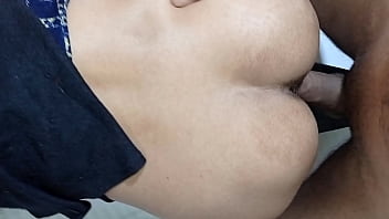 girl ka sath zabardasty sex kiya