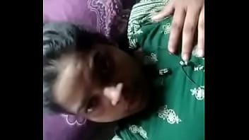 super bangladeshi school girl video love sexy