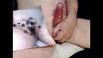 download load hairy fuck