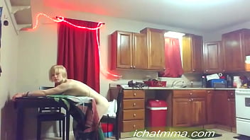 sri lanka couple fuck on kitchen