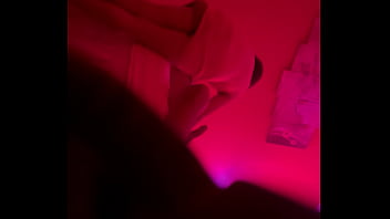 sensual asian massage hidden