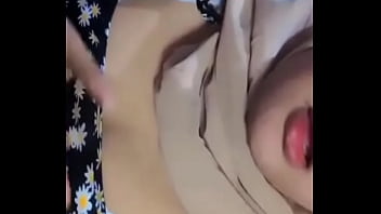 video bokep indo jilbab isap kontol