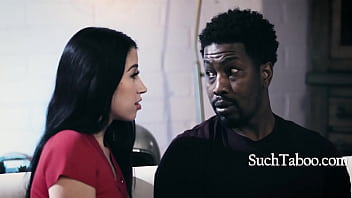 grieving widows fucked porn