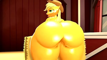 anime dick growth