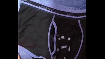porn spain sis