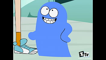 hot frozen cartoon girls fucking