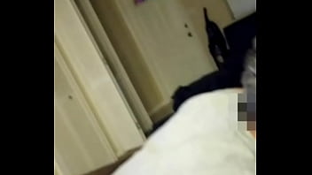tricking straight guy blowjob