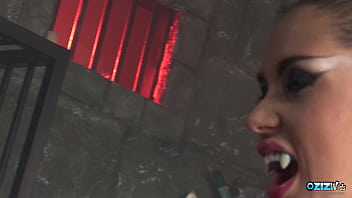 xxx lesbian hot girl in the building