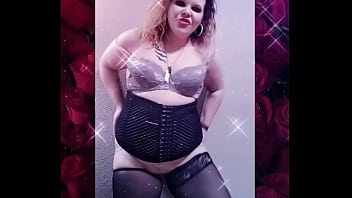 dancers with music porn