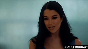 wedding sex movies