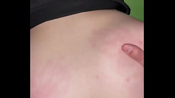 big cocks creampie in one pussy
