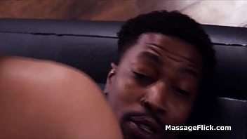 two blonds fuck one huge big black gorilla dick vedio downloud