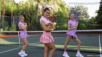 brazzers 5 4m vues 90%