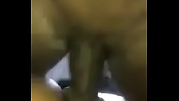 bhavana tamil actor fucking big cock